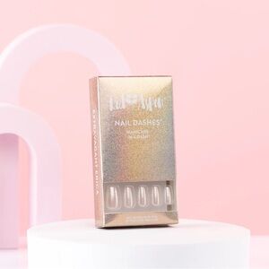 ⭐️ NEW Red Aspen